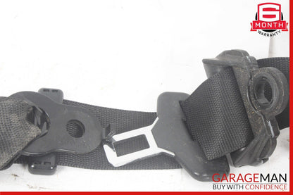 05-08 Mercedes R171 SLK350 SLK300 Seat Belt Seatbelt Retractor Left Side OEM