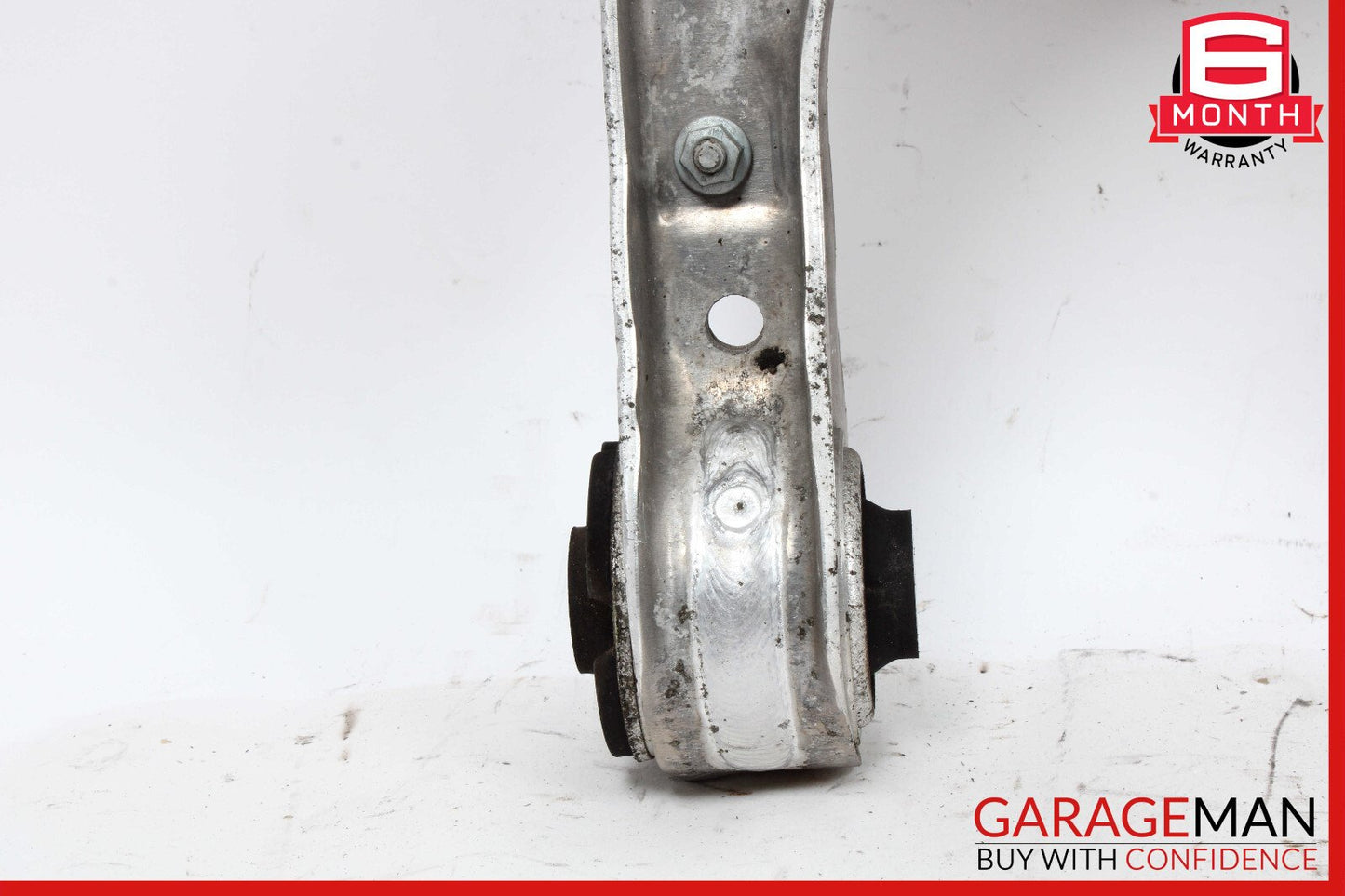 03-11 Mercedes W219 CLS500 E350 Front Right Passenger Side Upper Control Arm OEM