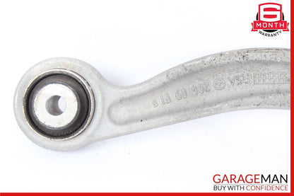 15-20 Mercedes W205 C300 Rear Right or Left Side Suspension Upper Control Arm