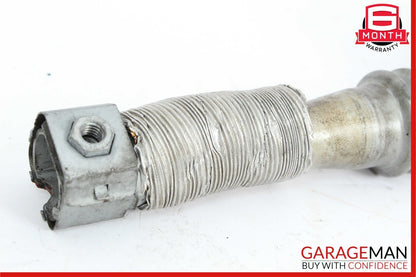 03-11 Mercedes W211 E63 AMG E320 CLS55 Steering Gear Coupling 2034620478 OEM
