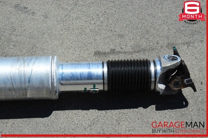 22-24 Toyota Tundra 4X4 Rear Drive Shaft 371100C21000 OEM