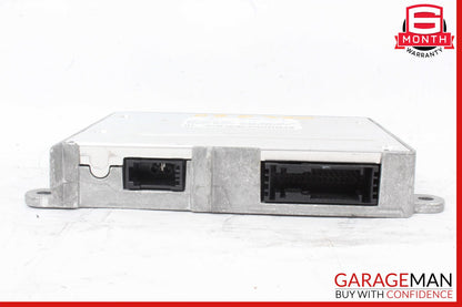06-12 Mercedes W211 E350 GL450 Communication Control Module 2198200926 OEM