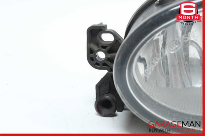 06-09 Mercedes W211 E350 CLK350 Front Left Driver Side Foglight Fog Light Lamp