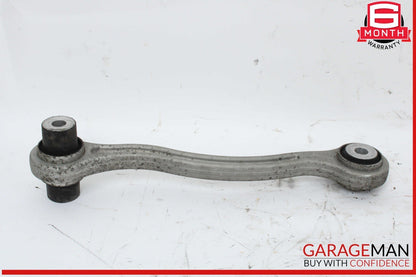 10-16 Mercedes W212 E350 Rear Right / Left Side Suspension Lower Control Arm OEM