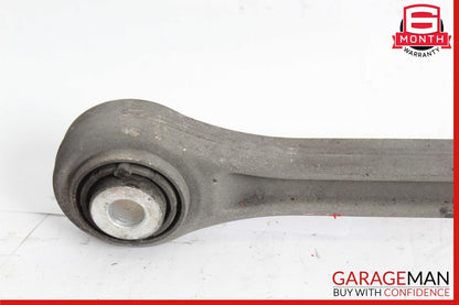 10-16 Porsche Panamera S Rear Left / Right Side Upper Control Arm OEM