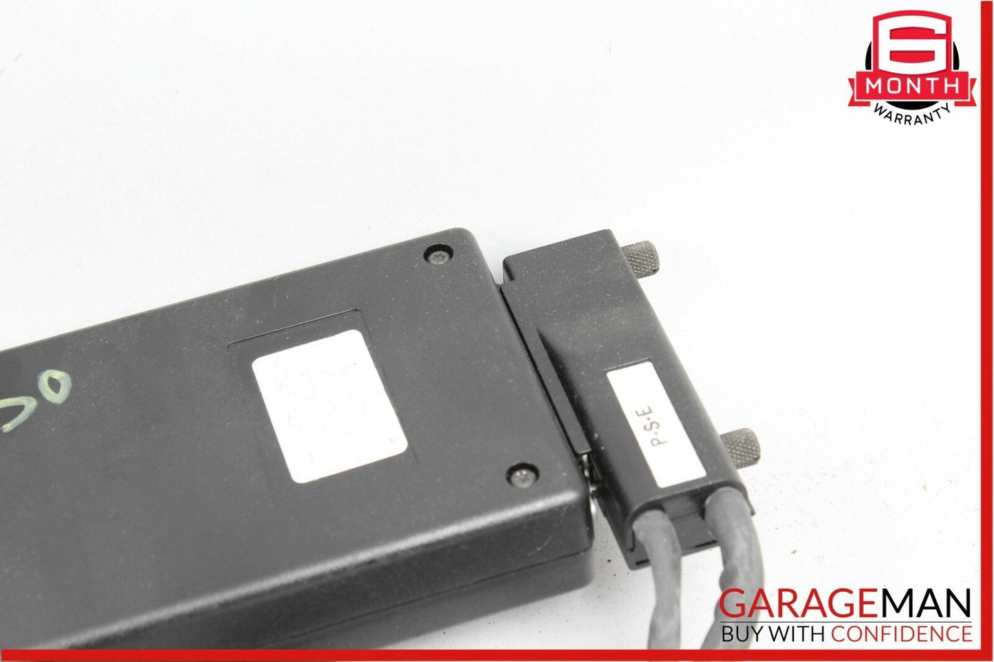 97-04 Mercedes R170 SLK320 SLK230 Car Phone Telephone Antenna Booster Assembly