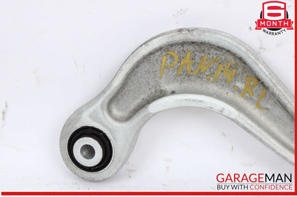 10-16 Porsche Panamera 970 E-Hybrid Rear Left or Right Side Upper Control Arm