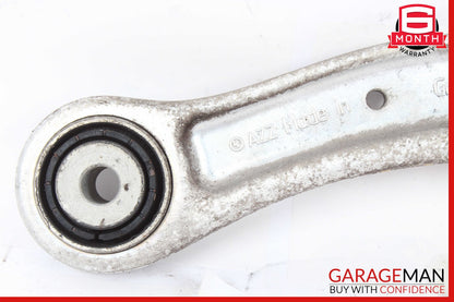11-18 Porsche Cayenne 958 S Rear Left / Right Side Upper Forward Control Arm OEM
