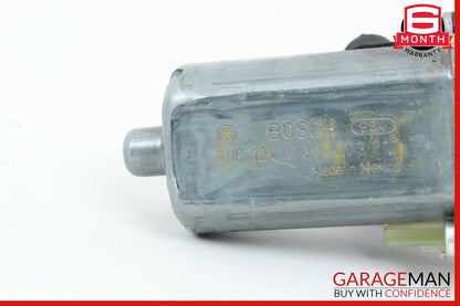 07-12 Mercedes X164 GL320 ML63 AMG Front Left Driver Seat Motor 0390203210 OEM