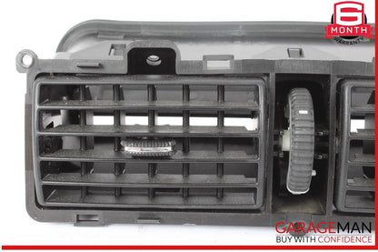 97-04 Mercedes R170 SLK230 Center Dash AC A/C Air Condition Vent 1708301854 OEM