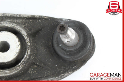 97-04 Porsche Boxster 986 Rear Right / Left Side Suspension Lower Control Arm
