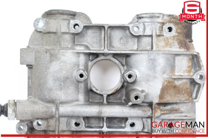 97-00 Porsche Boxster 986 Left Side Cylinder Head Valve Cover 9961042270R OEM