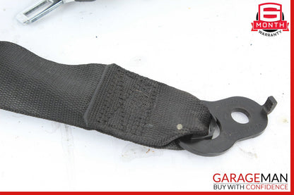 05-08 Mercedes R171 SLK350 Front Right Seat Belt Seatbelt Retractor OEM