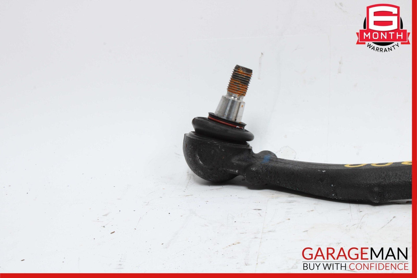 05-11 Mercedes R171 SLK300 Front Right Side Suspension Lower Control Arm OEM