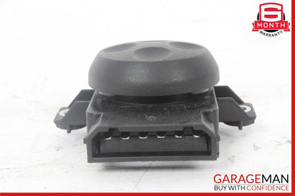 07-09 Audi Q7 Front Left or Right Side Seat Lumbar Adjustment Switch 8E0959777B