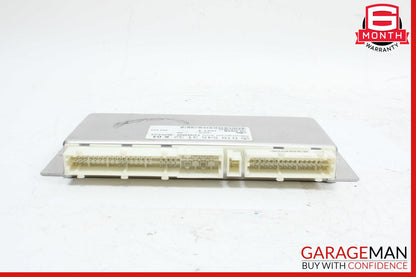97-00 Mercedes R170 SLK230 CLK320 ASR ABS Control Module Unit 0195453132 OEM
