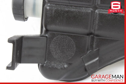 18-23 Kia Stinger Engine Coolant Reservoir Tank Bottle OEM