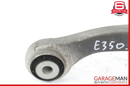 03-11 Mercedes E211 E350 CLS550 SL500 Rear Left Side Upper Lateral Control Arm