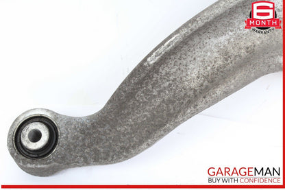 09-17 Audi SQ5 A4 Rear Right Passenger Side Upper Control Arm 8K0505324H OEM