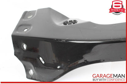 98-05 Mercedes W163 ML320 Front Upper Radiator Core Support Bracket Panel OEM
