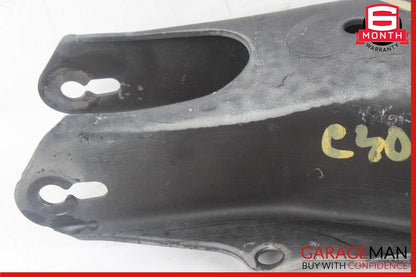 15-20 Mercedes W205 C300 Rear Right or Left Lower Rearward Control Arm OEM