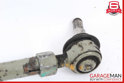 90-02 Mercedes R129 SL500 300SL SL600 Steering Center Link Tie Rod OEM