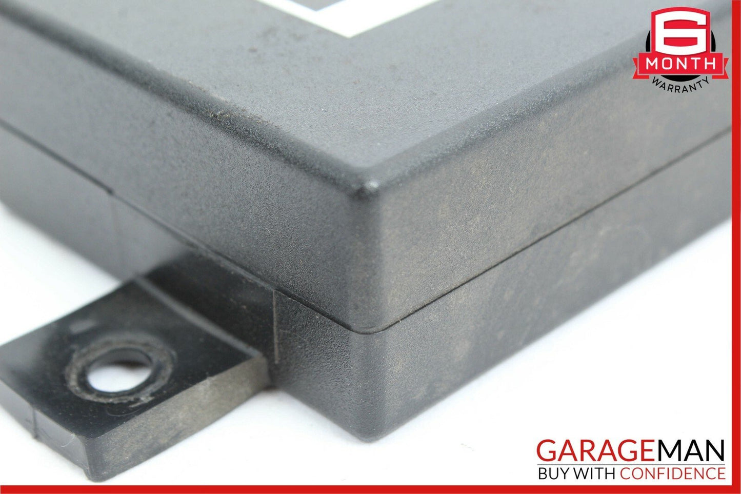 92-99 Mercedes 300SE 500SL CL500 Anti Theft Alarm Infrared Control Module Unit