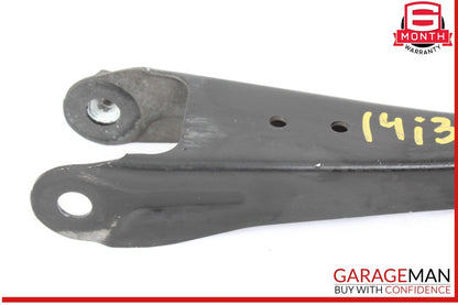 14-21 BMW I3 Rear Right or Rear Left Side Trailing Control Arm 6867880 OEM