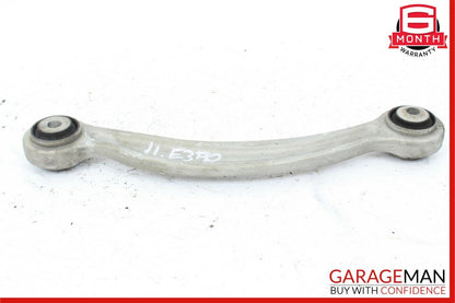10-17 Mercedes W212 E350 Rear Right / Left Side Suspension Control Arm OEM