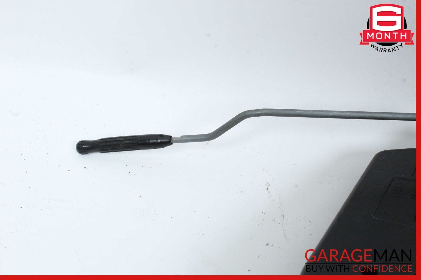 06-11 Mercedes W219 CLS550 CLS500 Rear Left Driver Door Lock Latch Actuator OEM