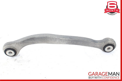 03-11 Mercedes W211 E350 SL500 Rear Left Driver Side Upper Lateral Control Arm
