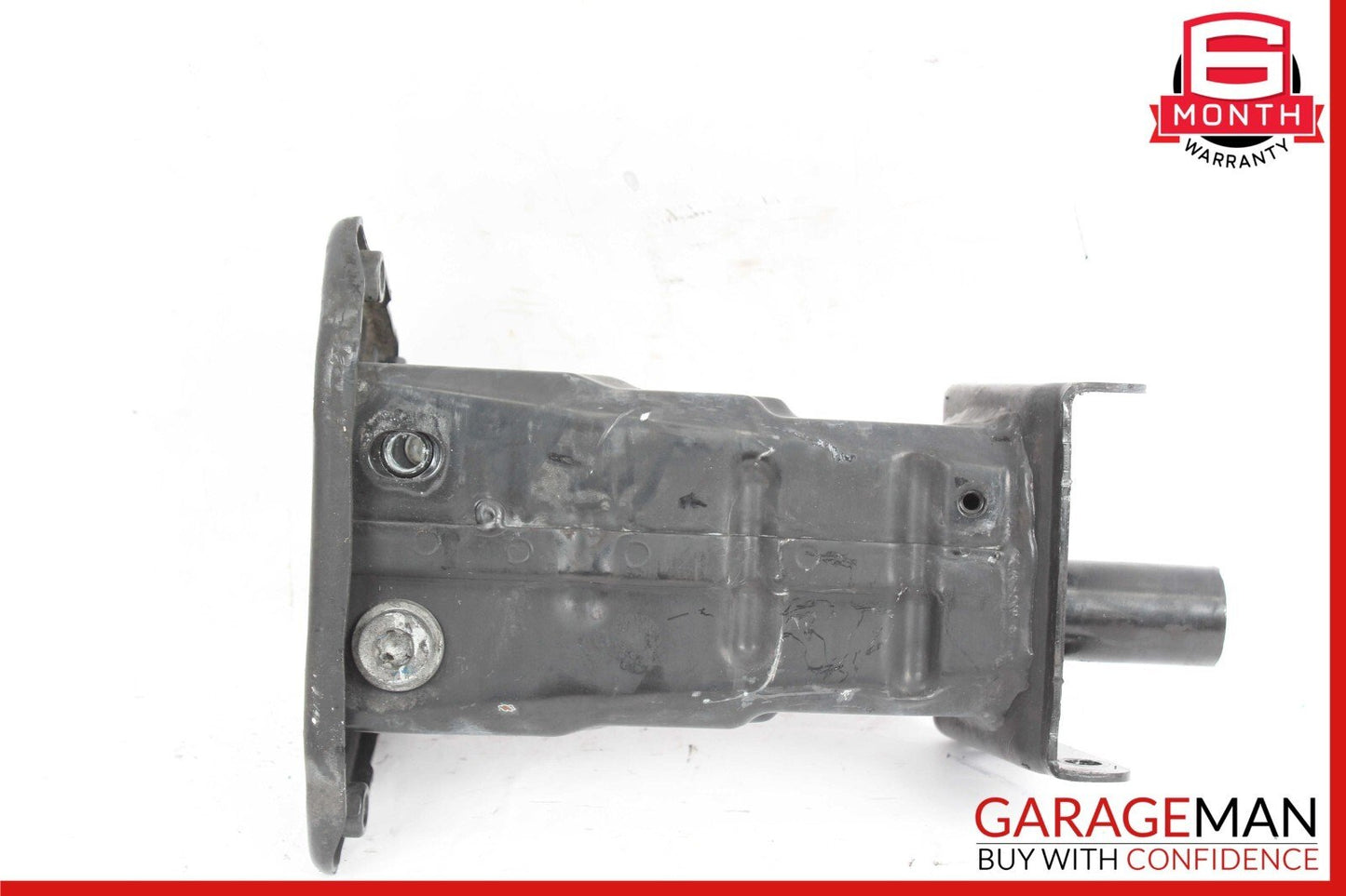 07-14 Mercedes W221 S600 S550 CL63 Front Right Side Bumper Reinforcement Bracket