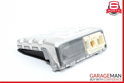 10-16 Mercedes W212 E400 E350 C300 S500 Front Active Lane Assist Front Camera