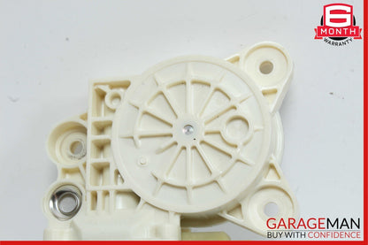 03-09 Mercedes W211 E350 E550 Front Right Side Door Window Regulator Motor OEM