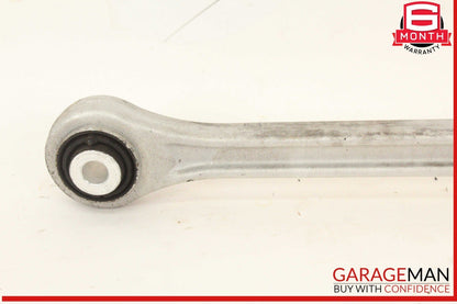 10-16 Porsche Panamera 970 E-Hybrid Rear Left or Right Side Upper Outer Arm OEM