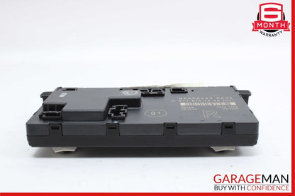 03-09 Mercedes W211 E320 E350 E550 Front Right Passenger Door Control Module OEM