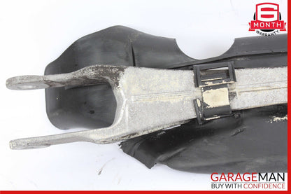 97-04 Porsche Boxster 911 Front Left Suspension Trailing Control Arm Assy
