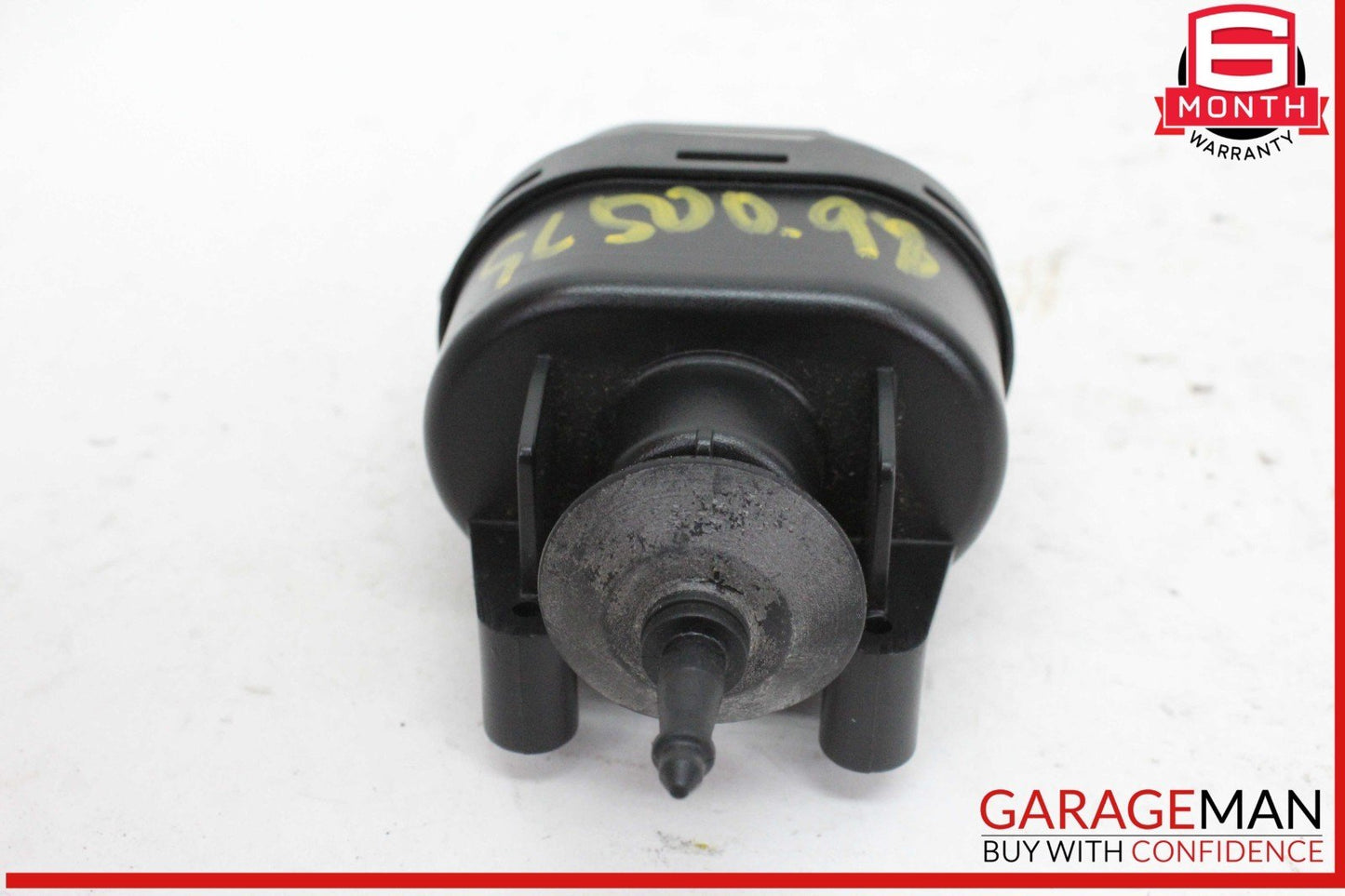 94-02 Mercedes R129 SL500 SL320 SL600 Central Locking Mechanism 1298003075 OEM