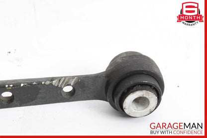 97-08 Mercedes W202 C230 SLK230 Rear Left / Right Side Tie Rod Control Arm OEM