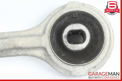 05-11 Mercedes R171 SLK280 Front Right Lower Wishbone Control Arm OEM