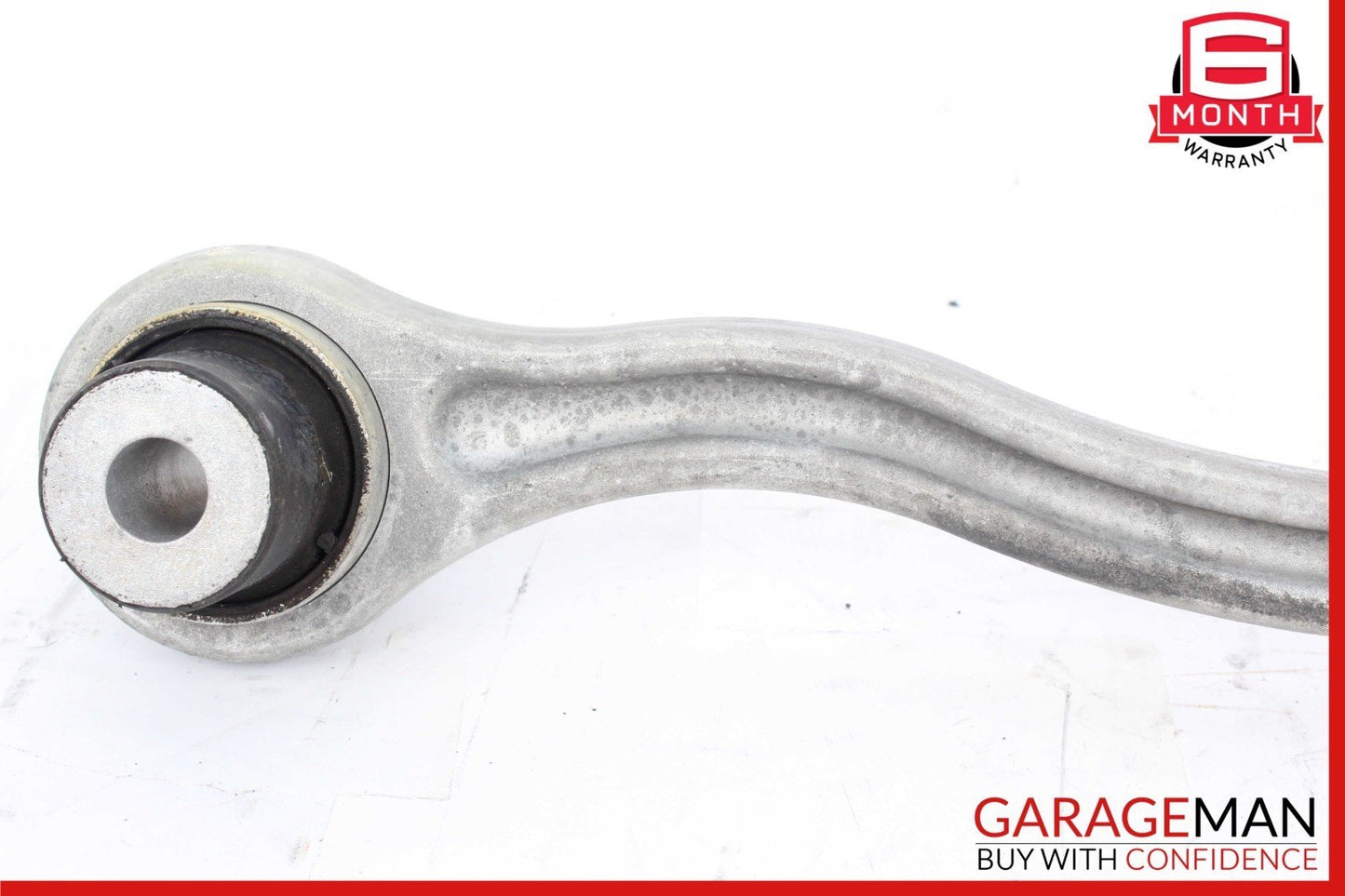15-20 Mercedes W205 C300 Rear Left or Right Suspension Lower Control Arm OEM