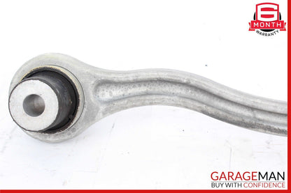 15-20 Mercedes W205 C300 Rear Left or Right Suspension Lower Control Arm OEM