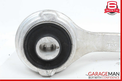 01-07 Mercedes W203 C230 C32 AMG Front Right Side RWD Lower Control Arm OEM