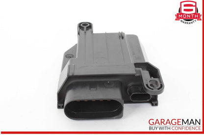 17-24 Audi Q7 A5 A4 Front Right Side Seat Occupant Sensor Module 4M0959339 OEM