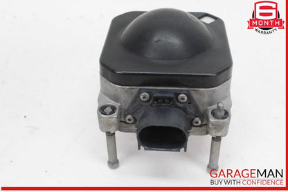 10-16 Porsche Panamera 970 Adaptive Cruise Control Radar Sensor 97060508508 OEM