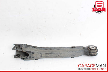 08-18 Mercedes W218 CLS550 E550 Rear Left / Right Side Lower Thrust Control Arm