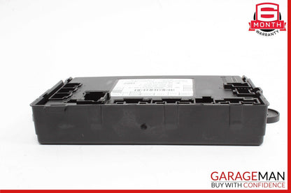 07-13 Mercedes W221 S550 S400 Rear Right or Left Side Door Control Module OEM