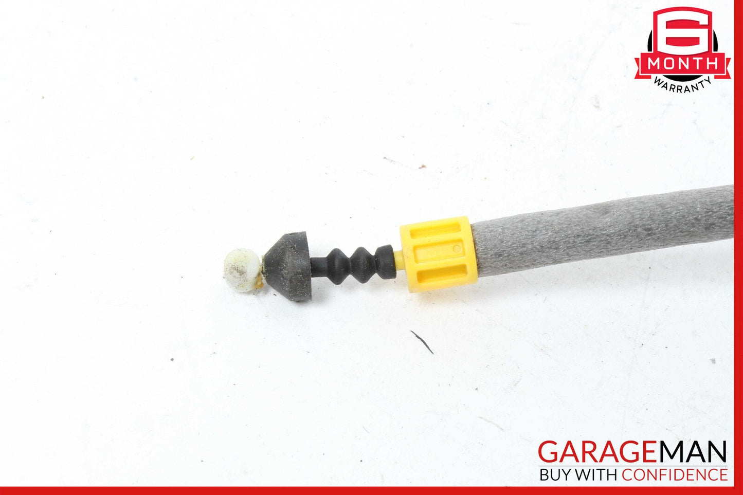 08-20 Mercedes W204 C250 E400 Front Right Side Door Lock Latch Actuator OEM