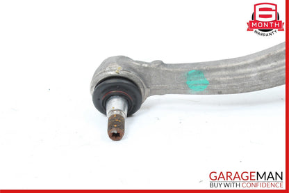 05-11 Mercedes R171 SLK200 SLK280 Front Left Side Lower Suspension Control Arm