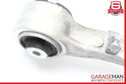 07-13 Mercedes W221 S550 CL600 Front Left Side Suspension Upper Control Arm OEM